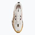 Schuhe Mizuno Wave Prophecy 13.2 Harvest Gold/Black/Snow White 5