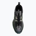 Schuhe Mizuno Wave Prophecy 13.2 Green Glow/Cloudscape/Quiet Shade 5