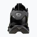 Schuhe Mizuno Wave Prophecy 13.2 Green Glow/Cloudscape/Quiet Shade 4