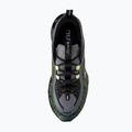 Schuhe Mizuno Wave Prophecy 13.2 Green Glow/Cloudscape/Quiet Shade 6
