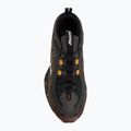 Schuhe Mizuno Wave Prophecy 13.2 Henna/Cloudscape/Black Oyster 5