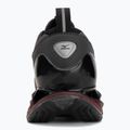 Schuhe Mizuno Wave Prophecy 13.2 Henna/Cloudscape/Black Oyster 6