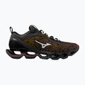 Schuhe Mizuno Wave Prophecy 13.2 Henna/Cloudscape/Black Oyster