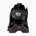 Schuhe Mizuno Wave Prophecy 13.2 Henna/Cloudscape/Black Oyster 4