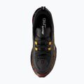 Schuhe Mizuno Wave Prophecy 13.2 Henna/Cloudscape/Black Oyster 6