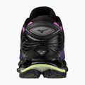 Schuhe Mizuno Wave Prophecy LS spring crocus/silver/black 3