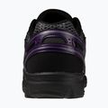 Schuhe Mizuno Fortis LS iron gate/iron gate/blackberry cordial 3