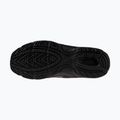 Schuhe Mizuno Fortis LS iron gate/iron gate/blackberry cordial 4