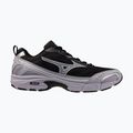 Schuhe Mizuno MXR Glitch phantom/dapple gray/port royale