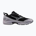 Schuhe Mizuno MXR Glitch phantom/dapple gray/port royale 2
