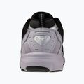 Schuhe Mizuno MXR Glitch phantom/dapple gray/port royale 3