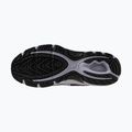 Schuhe Mizuno MXR Glitch phantom/dapple gray/port royale 4