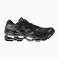 Schuhe Mizuno Wave Prophecy 1 Iron Gate/Silver/Black