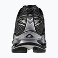 Schuhe Mizuno Wave Prophecy 1 Iron Gate/Silver/Black 4