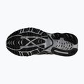 Schuhe Mizuno Wave Prophecy 1 Iron Gate/Silver/Black 5