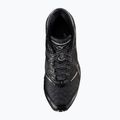 Schuhe Mizuno Wave Prophecy 1 Iron Gate/Silver/Black 6