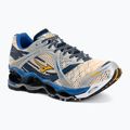 Schuhe Mizuno Wave Prophecy 1 Artisan'S Gold