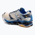 Schuhe Mizuno Wave Prophecy 1 Artisan'S Gold 2
