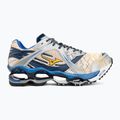 Schuhe Mizuno Wave Prophecy 1 Artisan'S Gold 3