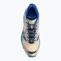 Schuhe Mizuno Wave Prophecy 1 Artisan'S Gold 5