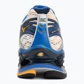 Schuhe Mizuno Wave Prophecy 1 Artisan'S Gold 6