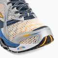 Schuhe Mizuno Wave Prophecy 1 Artisan'S Gold 7