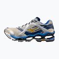 Schuhe Mizuno Wave Prophecy 1 Artisan'S Gold 2