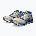 Schuhe Mizuno Wave Prophecy 1 Artisan'S Gold 3
