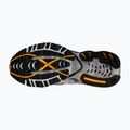 Schuhe Mizuno Wave Prophecy 1 Artisan'S Gold 4