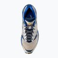 Schuhe Mizuno Wave Prophecy 1 Artisan'S Gold 5