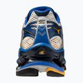 Schuhe Mizuno Wave Prophecy 1 Artisan'S Gold 6