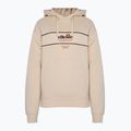 Ellesse Galster Hoodie für Frauen beige