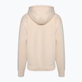 Ellesse Galster Hoodie für Frauen beige 2