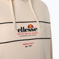 Ellesse Galster Hoodie für Frauen beige 3