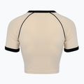 Ellesse Damen-T-Shirt Chevalier beige 2