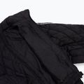 Ellesse Damenjacke Vailski schwarz 4