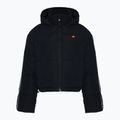 Isolierte Jacke Damen Ellesse Ksamil black