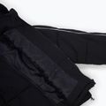 Isolierte Jacke Damen Ellesse Ksamil black 4