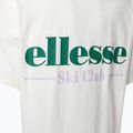 Ellesse Meribel Damen-T-Shirt off white 3