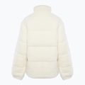 Ellesse Berghutte Damen Isolationsjacke off white 2