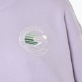 Ellesse Damen Sweatshirt Areski lila 3