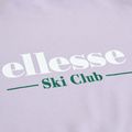 Ellesse Damen Sweatshirt Areski lila 5