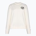 Ellesse Damen Sweatshirt Areski off white