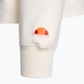 Ellesse Damen Sweatshirt Areski off white 4