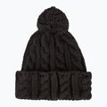 Wintermütze Ellesse Sanga Pom Pom black 2