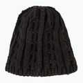 Ellesse Wintermütze Sanga Pom Pom schwarz 4