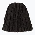 Wintermütze Ellesse Sanga Pom Pom black 4