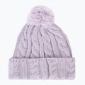Wintermütze Ellesse Sanga Pom Pom Lilac 2