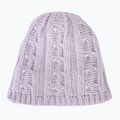 Wintermütze Ellesse Sanga Pom Pom Lilac 4