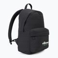 Ellesse Jaylo 30 l urbaner Rucksack schwarz 2